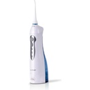 Image 1 of Dr. Mayer WT3100 white