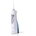 Dr. Mayer WT3100 white