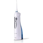 Dr. Mayer WT3100 white