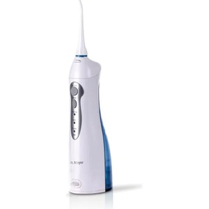 Dr. Mayer WT3100 white