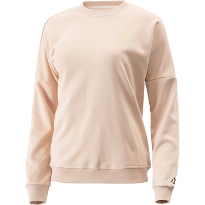 BRILLE Блуза daria