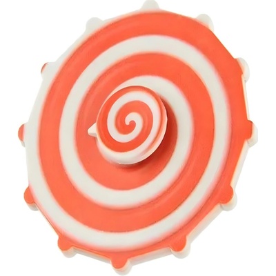 HARAHU Spinner HY 35331