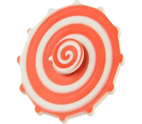 HARAHU Spinner HY 35331