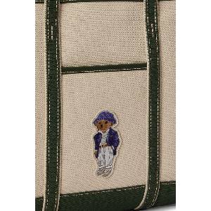Ralph Lauren шопинг чанта дамска (428P14295)