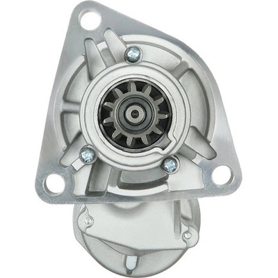 Startér AS-PL S6027