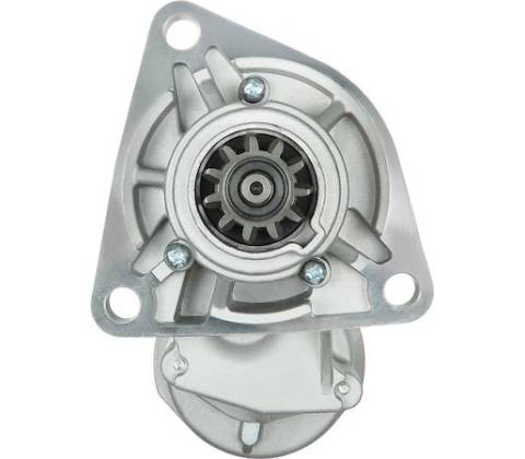 Startér AS-PL S6027
