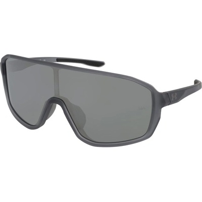 Under Armour UAGAMEDAY G 63M QI