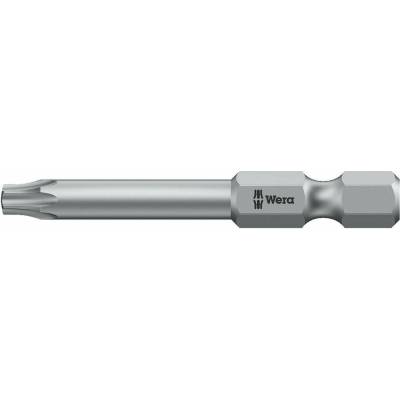 Wera 867/4 Z IP 1/4 6,3 mm
