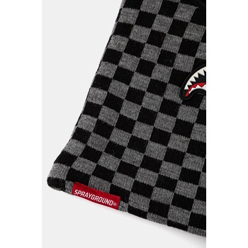 Sprayground Балаклава Sprayground (910HW401NSZ)