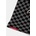 Sprayground Балаклава Sprayground (910HW401NSZ)