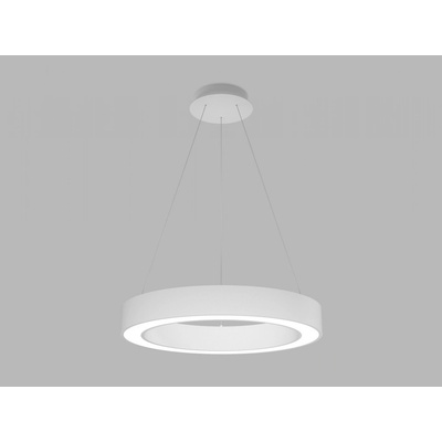 LED2 3273851DT