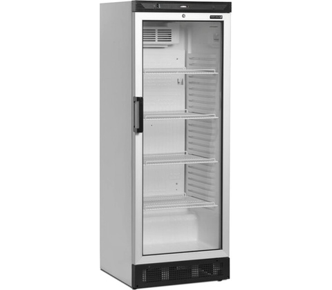 Tefcold FS 1280
