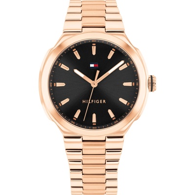 Tommy Hilfiger 1782821