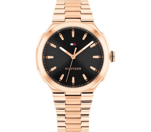 Tommy Hilfiger 1782821
