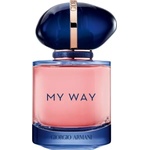 Giorgio Armani My Way Intense (Refillable) EDP 50 ml Парфюми