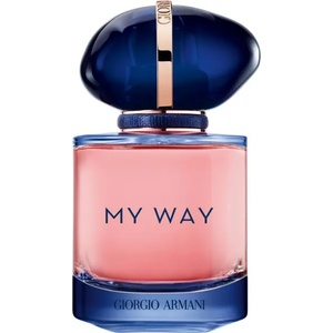 Giorgio Armani My Way Intense (Refillable) EDP 50 ml Парфюми