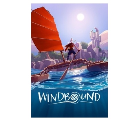 Windbound