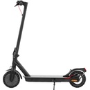 Sencor Scooter One S20