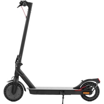 Sencor Scooter One S20