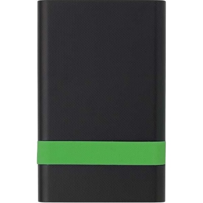 Verbatim Mobile Drive 2,5" 1TB, 53112 – Zboží Živě