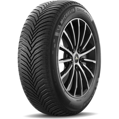 MICHELIN CROSSCLIMATE 2 245/60 R18 109V