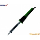 DEDRA DED7531