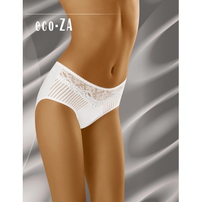 Wolbar kalhotky Eco ZA