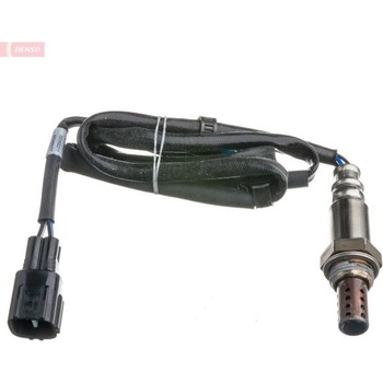 Lambda sonda DENSO DOX-0277
