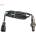 Lambda sonda DENSO DOX-0277 DE DOX-0277