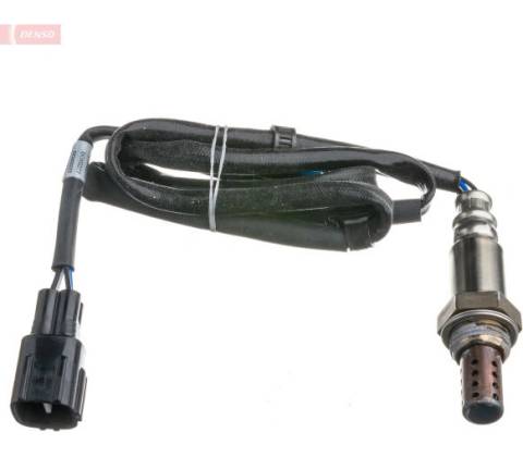 Lambda sonda DENSO DOX-0277 DE DOX-0277