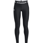 Under Armour Armour Legging-BLK Детски размер: 152-158 / Цвят: черен