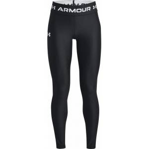 Under Armour Armour Legging-BLK Детски размер: 152-158 / Цвят: черен
