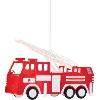 ACA Lighting MD160232A