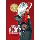 Jurgen Klopp
