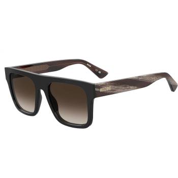 Moschino MOS201/S 37N/HA (MOS201/S 37N/HA)