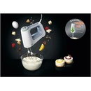 Braun HM 5100