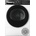 WHIRLPOOL WP C10X WBS EE