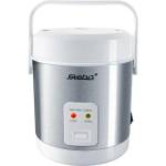 Steba RK 4 M (053400)