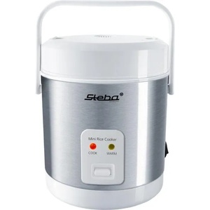 Steba RK 4 M (053400)