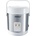 Steba RK 4 M (053400)