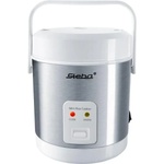 Steba RK 4 M (053400)