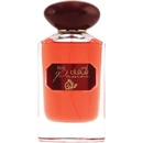 My Perfumes Red Passion EDP 100 ml