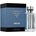 Prada L'Homme L'eau EDT 100 ml Tester