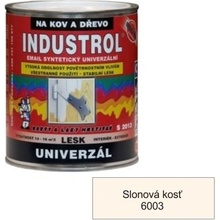 Industrol 4 l slon.kost