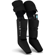 Capital Sports ReCrest SCO7-AirCom-FullLeg