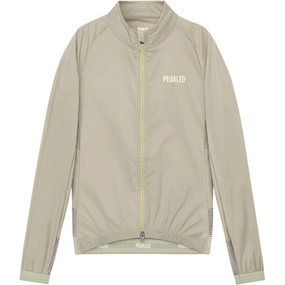 PEdALED dámská Element Airtastic Windproof - Sage