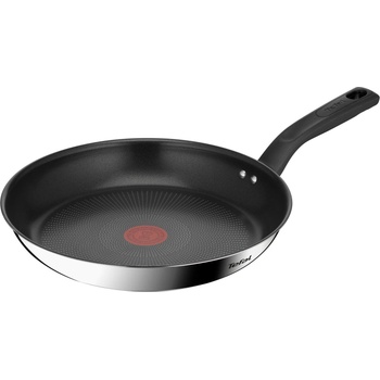 Image 1 of Tefal Delicious 28 cm (B8180655)