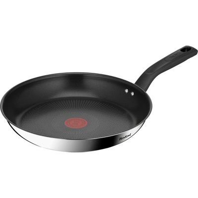 Tefal Delicious 28 cm (B8180655)
