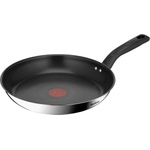 Tefal Delicious 28 cm (B8180655)