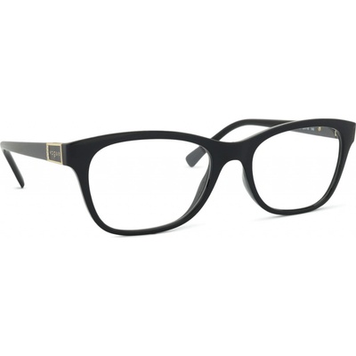 Vogue VO 5424B W44